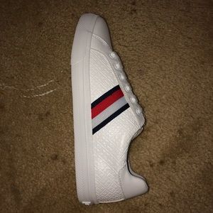 TOMMY HILFIGER Multi LL shoes